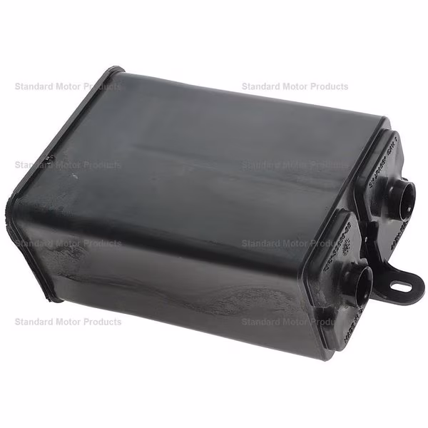 Fuel Vapor Canister, CP3046
